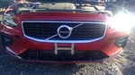 S60 2019 Fuel Filler Neck 1116668. Fixed Price $147.89.
