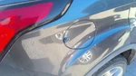 2013 - 2019 Ford Escape Fuel Filler Door. Fixed Price $114.80.