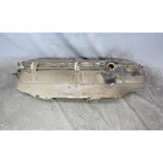 Bmw E30 3-SERIES Early Metal Fuel Gas Tank 55L 1984-1987 M3 Bare Oe. Fixed Price $112.50.