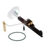Fuel Tank Sending Unit Delphi FL0370. Fixed Price $306.14.