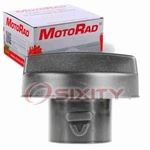 Motorad Fuel Tank Cap For 2005-2009 Buick Lacrosse Gas Delivery Storage Air Ao. Fixed Price $15.38.