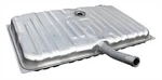 Auto Metal Direct 890-3468-2N Fuel Tank With Filler Neck. Fixed Price $224.52.
