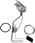 Dorman 692-083 Fuel Sending Unit Without Pump Fits Chevrolet Gmc Models. Fixed Price $97.53.