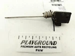 Land Rover Discovery 2 Ii Fuel Door Actuator Release Switch FUG100580 Fits 99-04. Fixed Price $35.97.