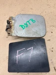 1977 1978 1979 Ford Truck F150 F250 F350 Bronco Gas Fuel Tank Door Hinge D8TB. Fixed Price $49.99.