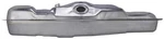 Spectra Fuel Tank For F-150, F-250, F-350 F6B. Fixed Price $183.39.