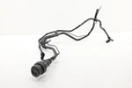 2022 - 2026 Nissan Pathfinder 3.5L Fuel Gas Tank Filler Neck Hose Pipe Oem. Fixed Price $102.96.