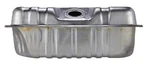 Spectra Premium Fuel Tank F26E E5TZ9002E Ford. Fixed Price $409.99.