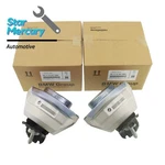 Bmw E60 2004 2005 2006 2007 525I 530I N52 Left & Right Engine Motor Mounts Oem. Fixed Price $205.95.