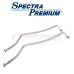 Spectra Premium Fuel Tank Strap For TNKST266 IST266 578266 In. Fixed Price $66.51.