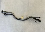 2018-2024 Gmc Terrain Fuel Filler Neck Pipe Oem 84397793. Fixed Price $89.99.