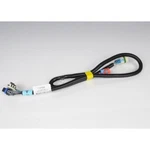 Acdelco 10424733 Fuel Level Sensor Wiring Harness. Fixed Price $61.99.