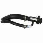Genuine Ford Fuel Tank Filler Neck BC3Z-9034-EL. Fixed Price $189.27.