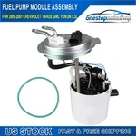 Flex Fuel Pump Module Assembly For 2005 2006 2007 Chevrolet Tahoe Gmc Yukon 5.3L. Fixed Price $57.99.