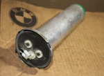 Genuine Bmw E30 Sending Unit Assy Fuel Tank Level Sensor Vdo 16141179720 Oem. Fixed Price $295.00.