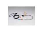 Ac Delco Fuel Level Sensor Fits Chevy Silverado 2500 1999-2003 74QXXY. Fixed Price $131.48.