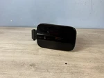 Mercedes Class W212 2015 Diesel Saloon Fuel Housing Cap BLACK/A0005846517. Fixed Price $94.26.