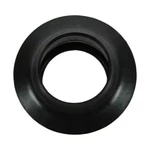 Fuel Gas Tank Filler Neck Grommet Seal For Chrysler, Dodge & Plymouth Vehicles. Fixed Price $36.23.