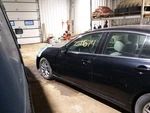 Fuel Tank 4 Door Sedan Fits 07-08 Infiniti G35 2129172. Fixed Price $675.00.