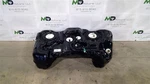 2015-2020 Nissan Rogue Fuel Gas Tank With Pump 17202-9TA0A. Fixed Price $149.50.