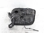 2021-2023 Honda Odyssey Gas Fuel Tank 17044-THR-A05. Fixed Price $474.00.
