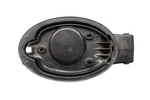 07-12 Bentley Continental Gtc Speed Fuel Filler Gas Tank Door Flap Frame Oem. Fixed Price $151.25.
