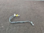 Chevrolet Corvette C5 Z06 99-04 Oem Fuel Gasoline Feed Tube Pipe Hose. Fixed Price $99.99.