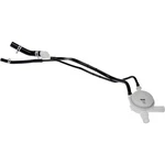 911-738 Dorman Fuel Tank Vent Valve Gas For Honda Civic Acura Rsx 2002. Fixed Price $152.67.