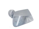 Black Fuel Filler Door With Gas Cap Oem 2007 Chevy Corvette. Fixed Price $25.29.
