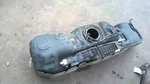 Used Fuel Tank Fits: 2020 Ram Dodge 1500 Pickup New Style 6 Lug Wheel Crew Cab 4. Fixed Price $175.89.