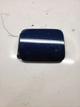 A4 Audi 2008 Fuel Filler Door Assembly Original Equipment Tested Oem. Fixed Price $39.95.
