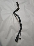 Used 2007-2017 Fuel Filler Tube Jeep Compass Oem 5105255AF. Fixed Price $69.95.