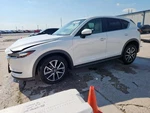 (local Pickup Only) Fuel Tank Fwd Fits 17-21 Mazda CX-5 1869914. Fixed Price $179.90.