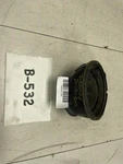 2009 Toyota Camry Hybrid Fuel Gas Tank Filler Pocket Seal Oem+. Fixed Price $28.22.