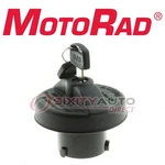 Motorad Gas Cap For P5502 MGC802SK F8AZ9030CA F8AZ9030AA F85Z9030BA Ct. Fixed Price $19.58.
