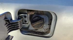 2006-2009 Hyundai Sonata Fuel Filler Neck Assembly With Gas Cap Oem 310403K600. Fixed Price $142.43.