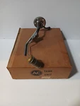Nos Oem Delco Gm Fuel Tank Sending Unit 6428776 Chevrolet Pontiac Chevy. Fixed Price $63.75.