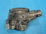 Lexus GX470 Fuel Tank Filler Pipe Protector Shield 77277-60090 2003-2009 Oem. Fixed Price $65.00.