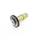 Fuel Filter Mercedes Benz Sl R129 A1074710135. Fixed Price $104.28.
