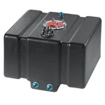 Jaz 252-012-01 Fuel Cell Pro Street Plastic Black Gallons Foam. Fixed Price $388.21.