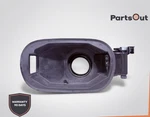 2015-2019 Mercedes Benz C300 W205 Fuel Filler Door Housing With Gas Cover. Fixed Price $69.29.