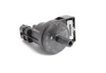 Bmw M5 E60 Fuel Tank Breather Valve 13907835364. Fixed Price $186.15.