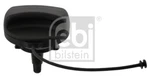Febi Tank Cap Sealing Fuel 45550 - Brand New Genuine Year Warranty. Fixed Price $36.11.