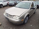 Fuel Tank Sedan City Canada Only Fits 99-11 Jetta 10204778. Fixed Price $277.02.