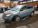 Used Fuel Tank Fits: 2012 Honda Cr-v Grade. Fixed Price $156.00.