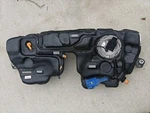 2016 - 2022 Volvo XC90 Fuel Gas Tank Storage Reservoir Oem 32325595. Fixed Price $153.99.