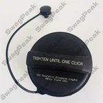New Fuel Filler Gas Tank Cap 95292260 For Chevrolet Cruze SONIC1.4L Buick Encore. Fixed Price $16.46.