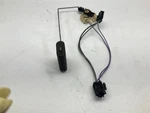 15-17 Ram 1500 Crew Cab Fuel Tank Level Sender Unit Q. Fixed Price $21.24.
