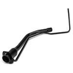 A-premium Steel Fuel Tank Filler Neck Ford F-150 Lincoln Mark 4L3Z9034AA. Fixed Price $74.99.