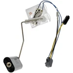 911-026 Dorman Fuel Level Gauge Gas New For Saturn L200 L300 L100 LW300 LW200. Fixed Price $137.86.